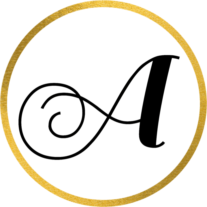 _A