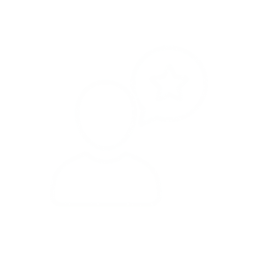 Personalized advices