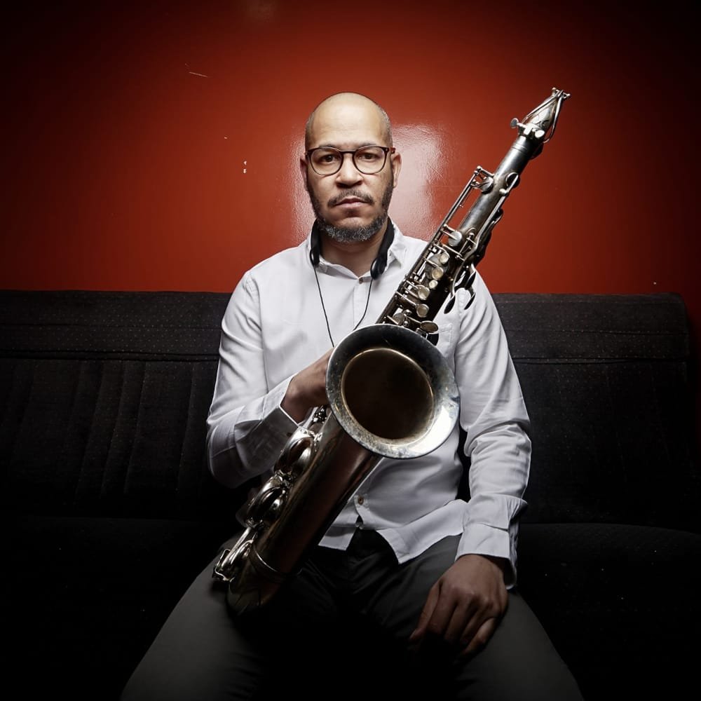 Ricardo Izquierdo