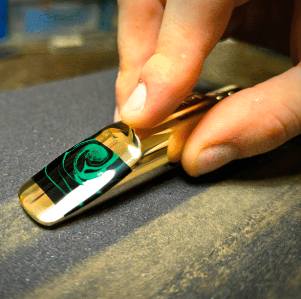 Repair and refacing - Image 8