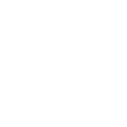 mouthpieces Hand-tested and balanced