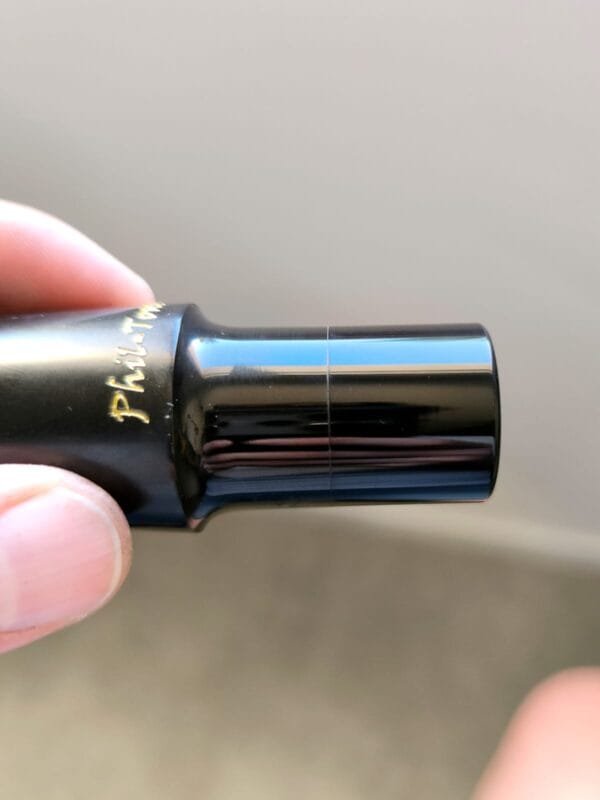 Repair and refacing - Image 7